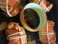 -吴老幺火锅(金龙店)