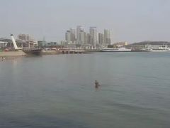 -威海华夏城景区