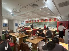 -小绍兴(南翔印象城店)