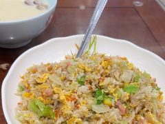 -日月永和中国餐饮名店(凤凰店)