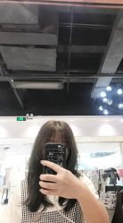 -HairCode芭曲发型