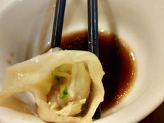 -东方饺子王(创始店)