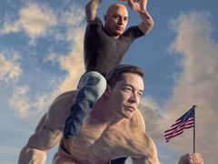 -顶福胜潮汕牛肉火锅(观沙岭店)