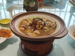 -老碗餐饮(前进路店)