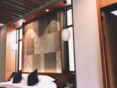 -蓝楹湾度假酒店