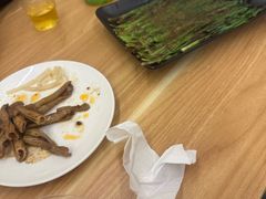 -买又大餐厅(福林里店)