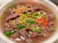 -合意桐坑牛肉粿·鲜牛肉火锅(嵩山总店)