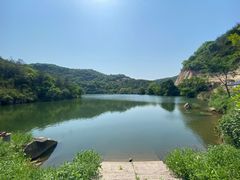 -武汉姚家山旅游景区