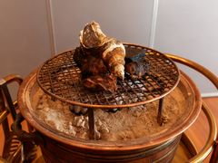 -潮汕味道·煮海餐厅(金麟大厦店)