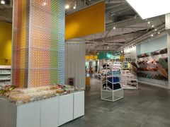 -深圳龙华星河COCO City(民治店)