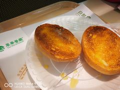 -翠华餐厅(香港国际机场店)