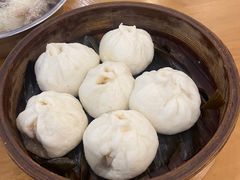 -达道武仔牛肉店(广达路店)