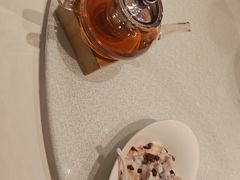 -淮扬厨子(健康路店)