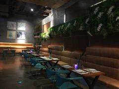 -1Cake壹刻蛋糕(奥体公园味觉艺术馆店)