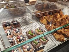 -麦田工坊(月湖店)