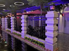 -欧歌堡KTV PARTY(万濠城店)