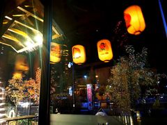 -醉三巡酒馆(浑南店)