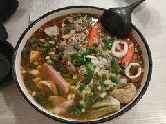 -筒骨麻辣烫(永同昌公寓胜明花园店)