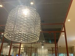 大堂-德香苑脆皮烤鸭·经典(爱融荟城店)