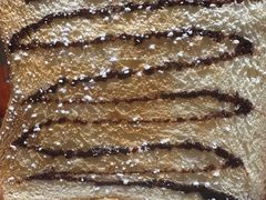 -平娃三宝烧烤·面食(南小街店)