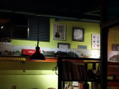 -嘉禾·悦享餐厅(八方汇店)