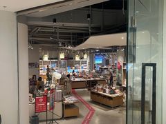 -当当书店(国泰广场店)