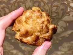 -陕拾叁-西安糕点(大雁塔店)