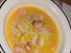 -太二酸菜鱼(金沙印象城店)