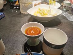 -凤凰湘语(浦东旗舰店)
