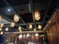-帝一铭家宴(板塘店)