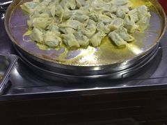 -老丰义(新市北路店)
