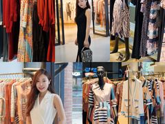 -砂之船奥特莱斯(合肥店)