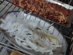 -名扬烤肉(起源店)