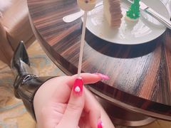 -乐吧