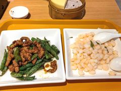 -知味观(翡翠城店)