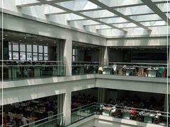 -青岛市图书馆