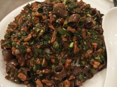 -裕德隆清真饭庄·天津特色菜(东丽店)
