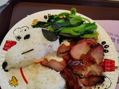 -史努比缤纷世界