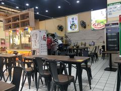 -大润发(张江店)