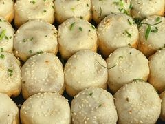 -小路易生煎馆(前进五路店)