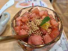 -贵凤凰贵州米粉(五道口店)