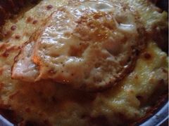 iphone_upload_pic-Geneva日内瓦餐厅(西郊宝成花苑店)