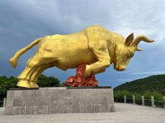 -三亚西岛海洋文化旅游区