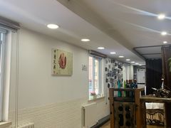 -一淼推拿按摩连锁(乐松店)