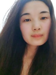 -艺格造型染发烫发