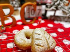 -ABC Cooking Studio(西安大悦城店)
