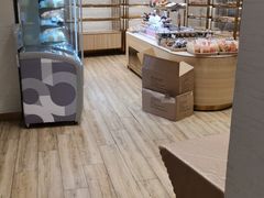 -85度C(上海广元店)