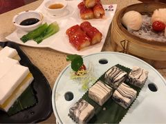 -点都德(聚福楼店)