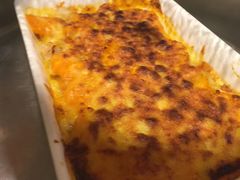 -天伦松鹤大饭店·欣妮咖啡