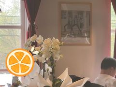 -雕刻时光咖啡馆(北师大店)